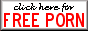 Button 1