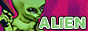 Button 2