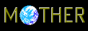 Button 3