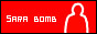 Button 5